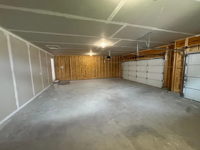 $399,900 | 1004 Red Hawk Drive, Milton, WI 53563