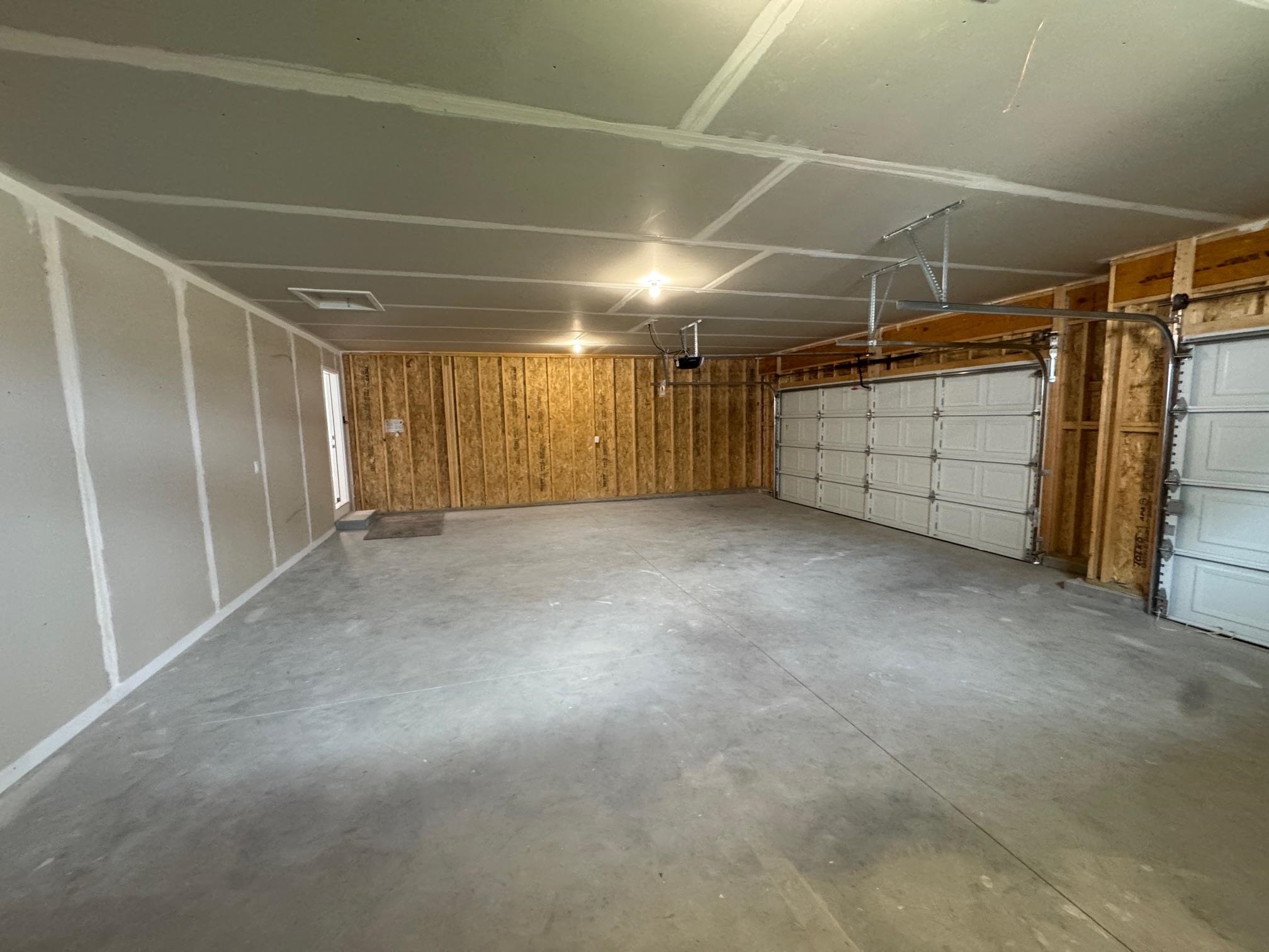 1004 Red Hawk Drive Milton, WI 53563 - Photo 24 of 33