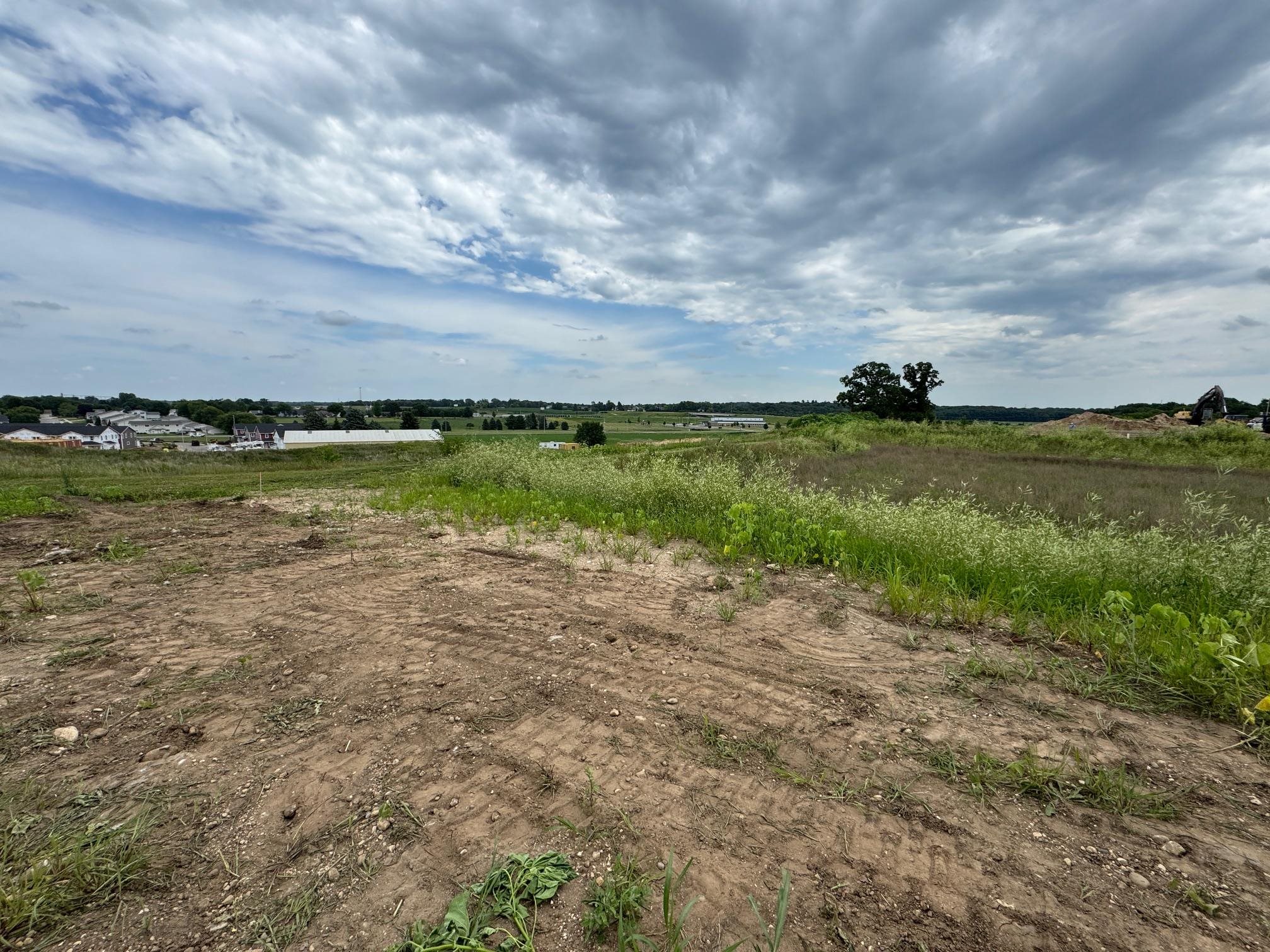 1004 Red Hawk Drive Milton, WI 53563 - Photo 27 of 33
