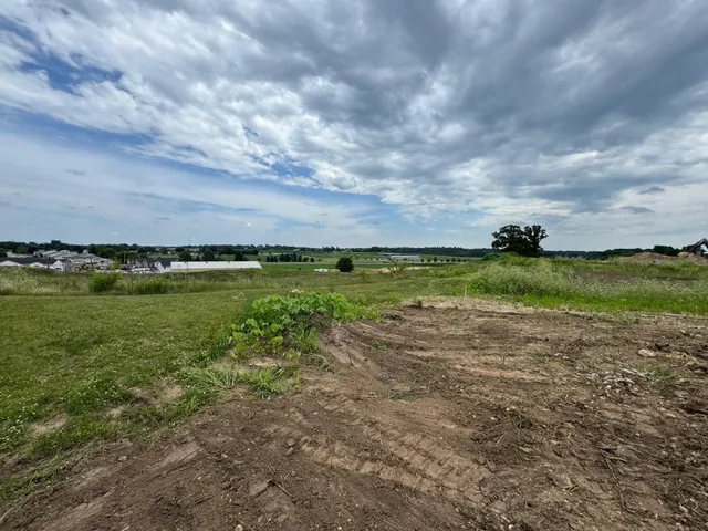 $399,900 | 1004 Red Hawk Drive, Milton, WI 53563