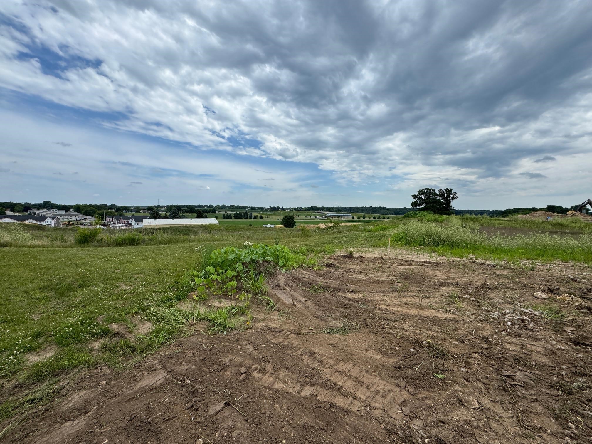 1004 Red Hawk Drive Milton, WI 53563 - Photo 28 of 33