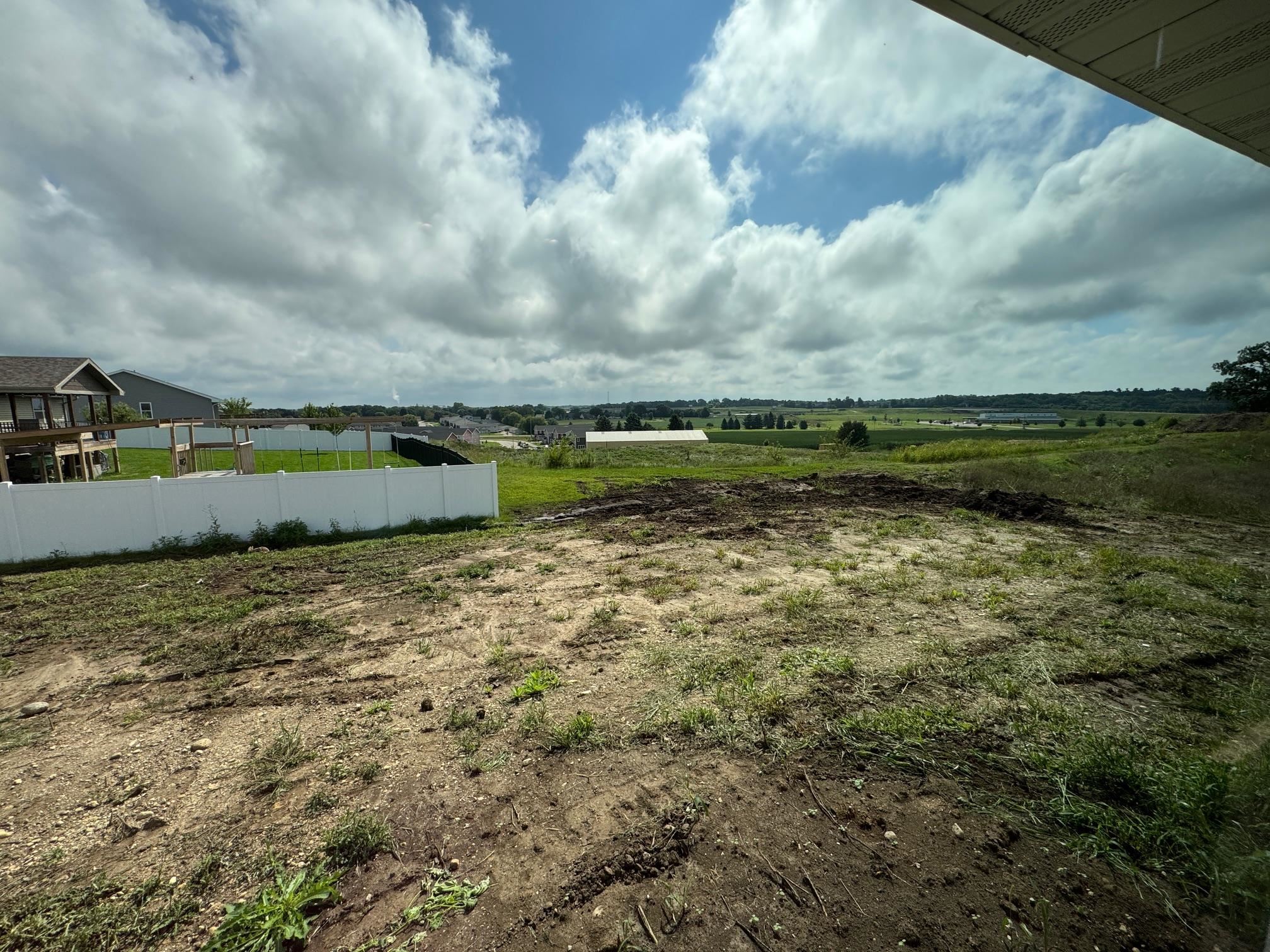 1004 Red Hawk Drive Milton, WI 53563 - Photo 29 of 33