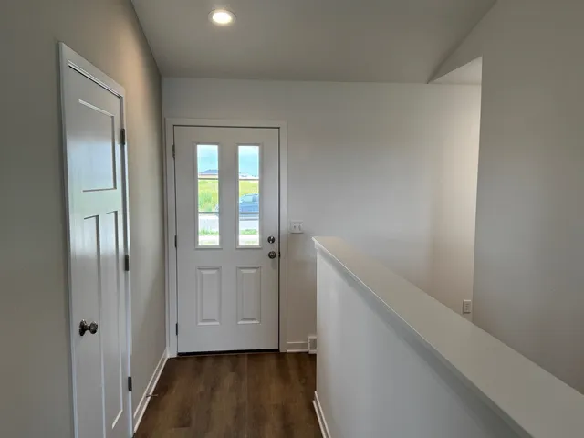 $407,900 | 1004 Red Hawk Drive, Milton, WI 53563