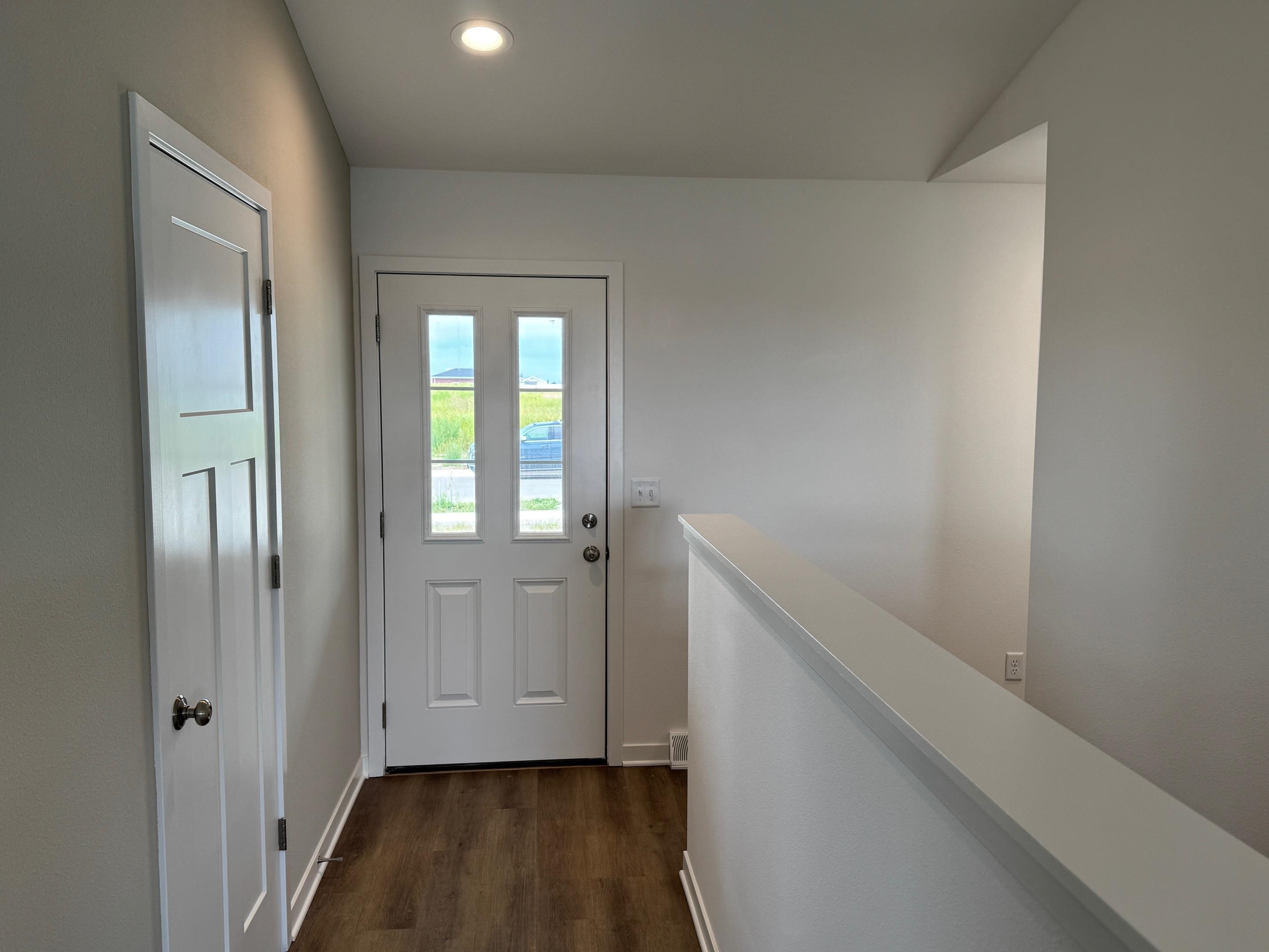 1004 Red Hawk Drive Milton, WI 53563 - Photo 5 of 33