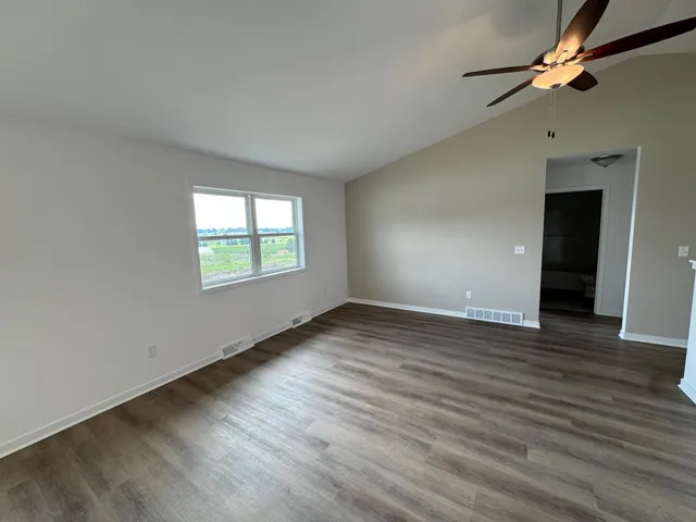 $399,900 | 1004 Red Hawk Drive, Milton, WI 53563