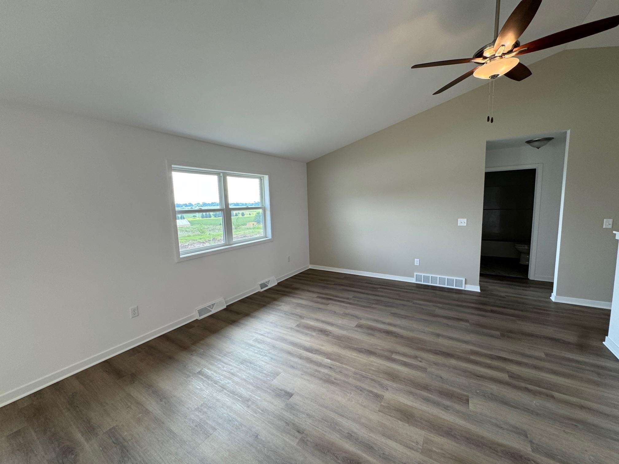 1004 Red Hawk Drive Milton, WI 53563 - Photo 7 of 33