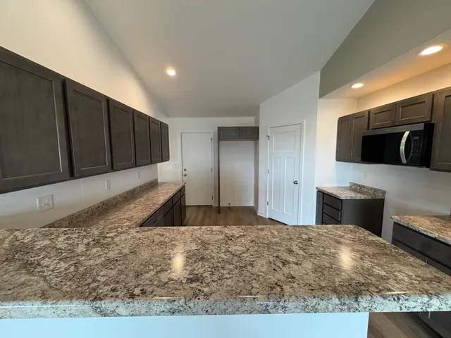 $407,900 | 1004 Red Hawk Drive, Milton, WI 53563