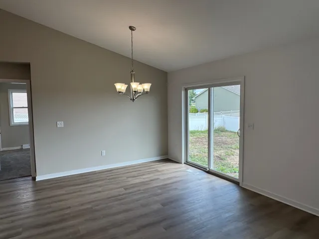 $399,900 | 1004 Red Hawk Drive, Milton, WI 53563