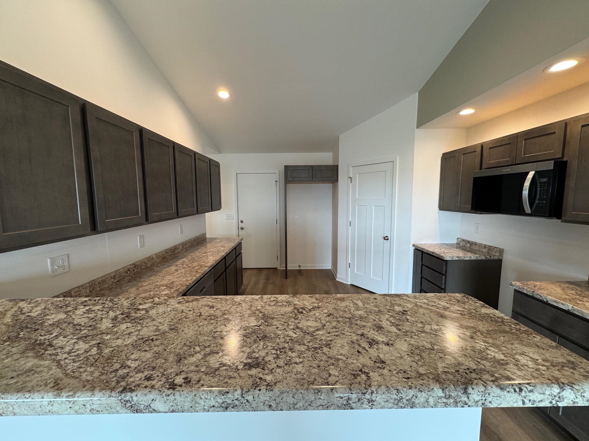 1004 Red Hawk Drive Milton, WI 53563 - Photo 9 of 33