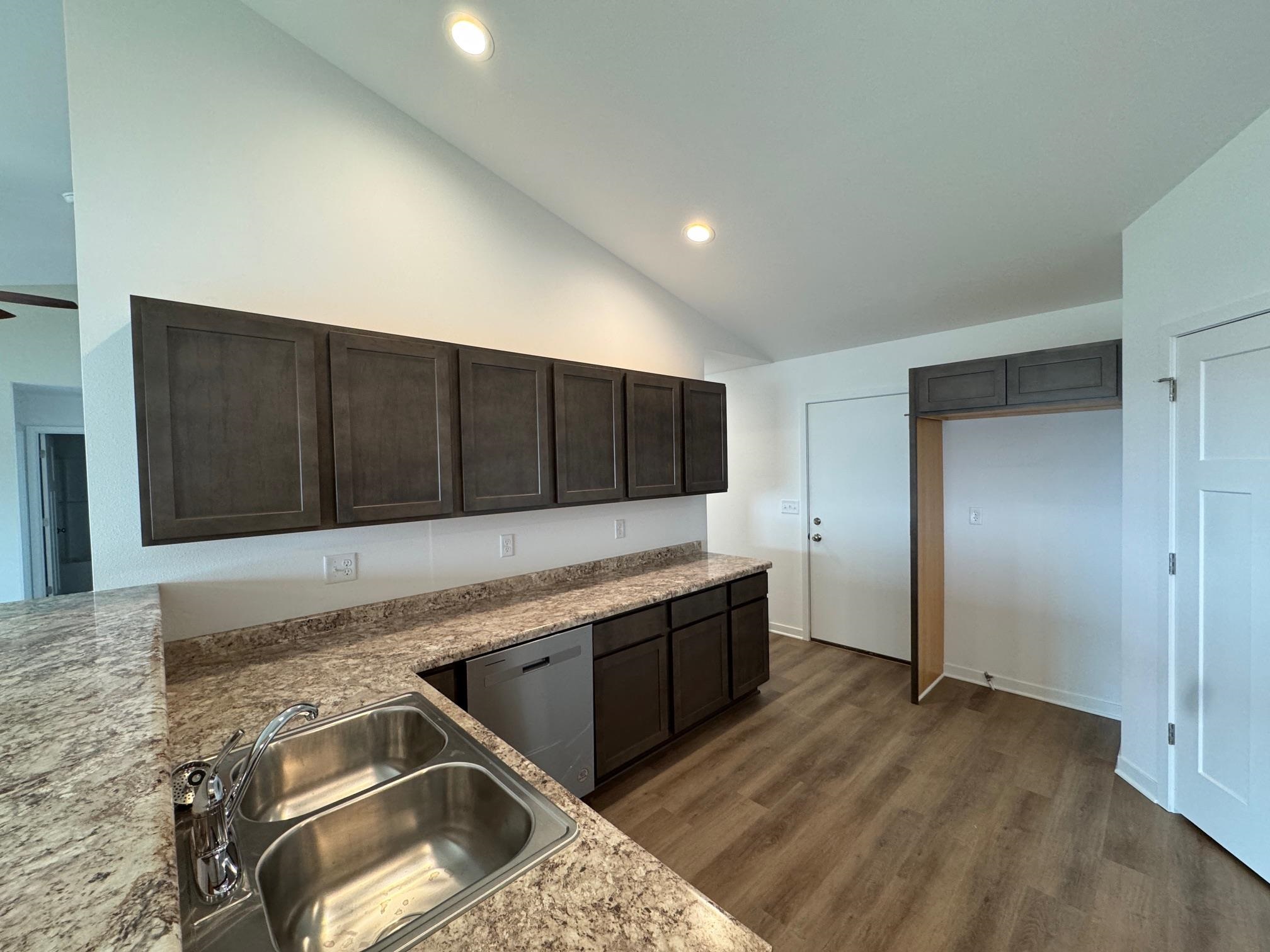 1004 Red Hawk Drive Milton, WI 53563 - Photo 10 of 33