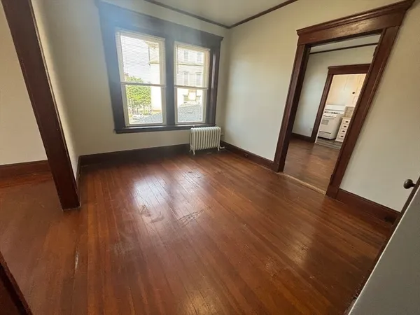 $1,900 | 1 Harbor Street, Unit 1, Salem, MA 01970