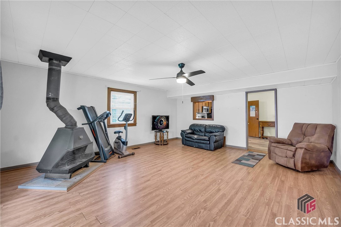 295 Merlin Place Athens, GA 30606 - Photo 36 of 66 Gallery Image 36
