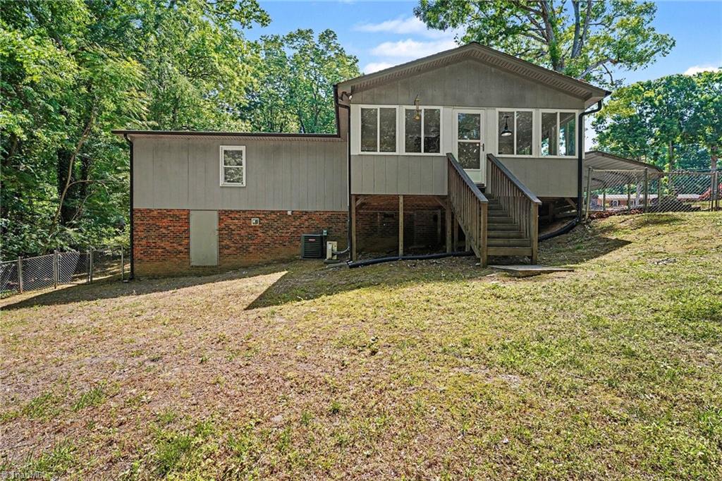 1514 Pepperidge Road Asheboro, NC 27205 - Photo 27 of 32