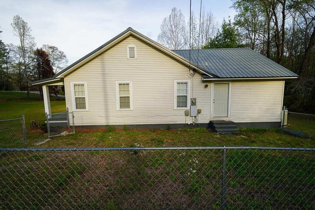 997 Butter And Egg Road Troy, AL 36081 - Photo 6 of 30