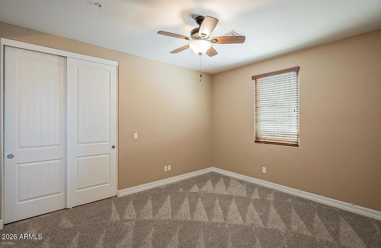 6145 East Cave Creek Road, Unit 112 Cave Creek, AZ 85331 - Photo 10 of 19 IMG_6211