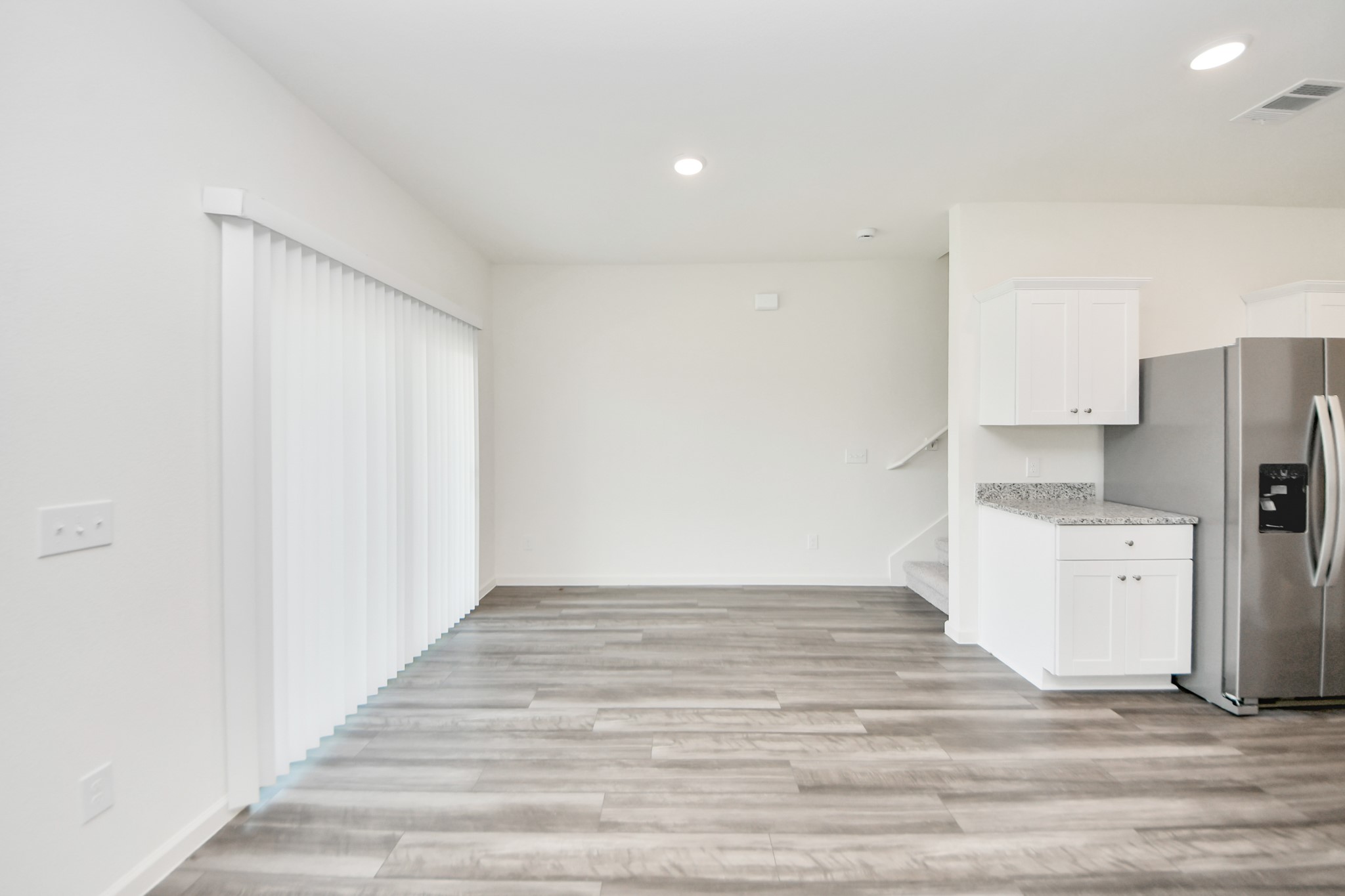 10314 Tuscan Valley Drive, Unit A Rosharon, TX 77583 - Photo 12 of 50