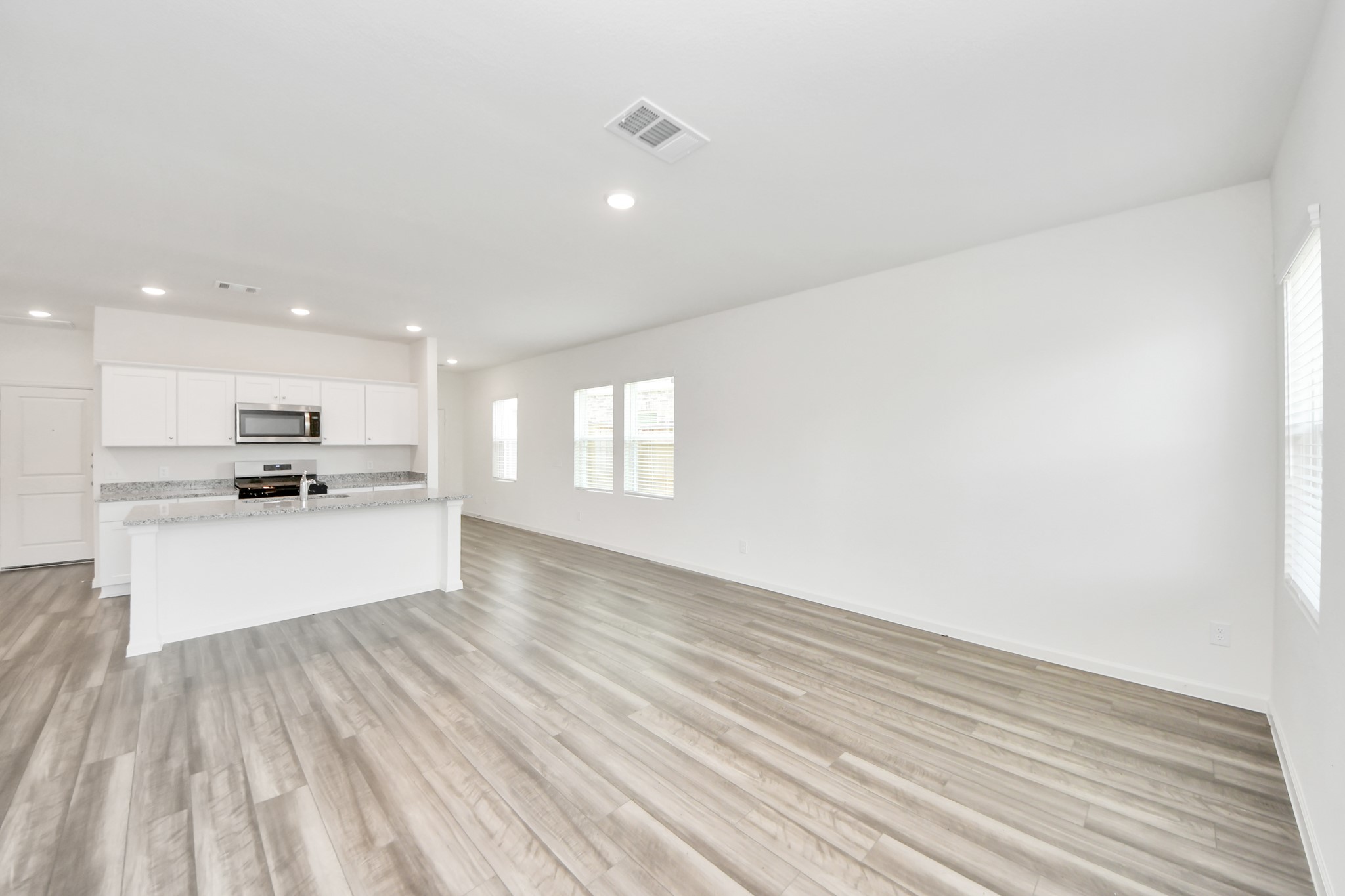 10314 Tuscan Valley Drive, Unit A Rosharon, TX 77583 - Photo 13 of 50