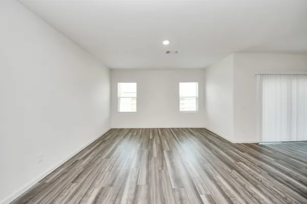 $2,465 | 10314 Tuscan Valley Drive, Unit A, Rosharon, TX 77583