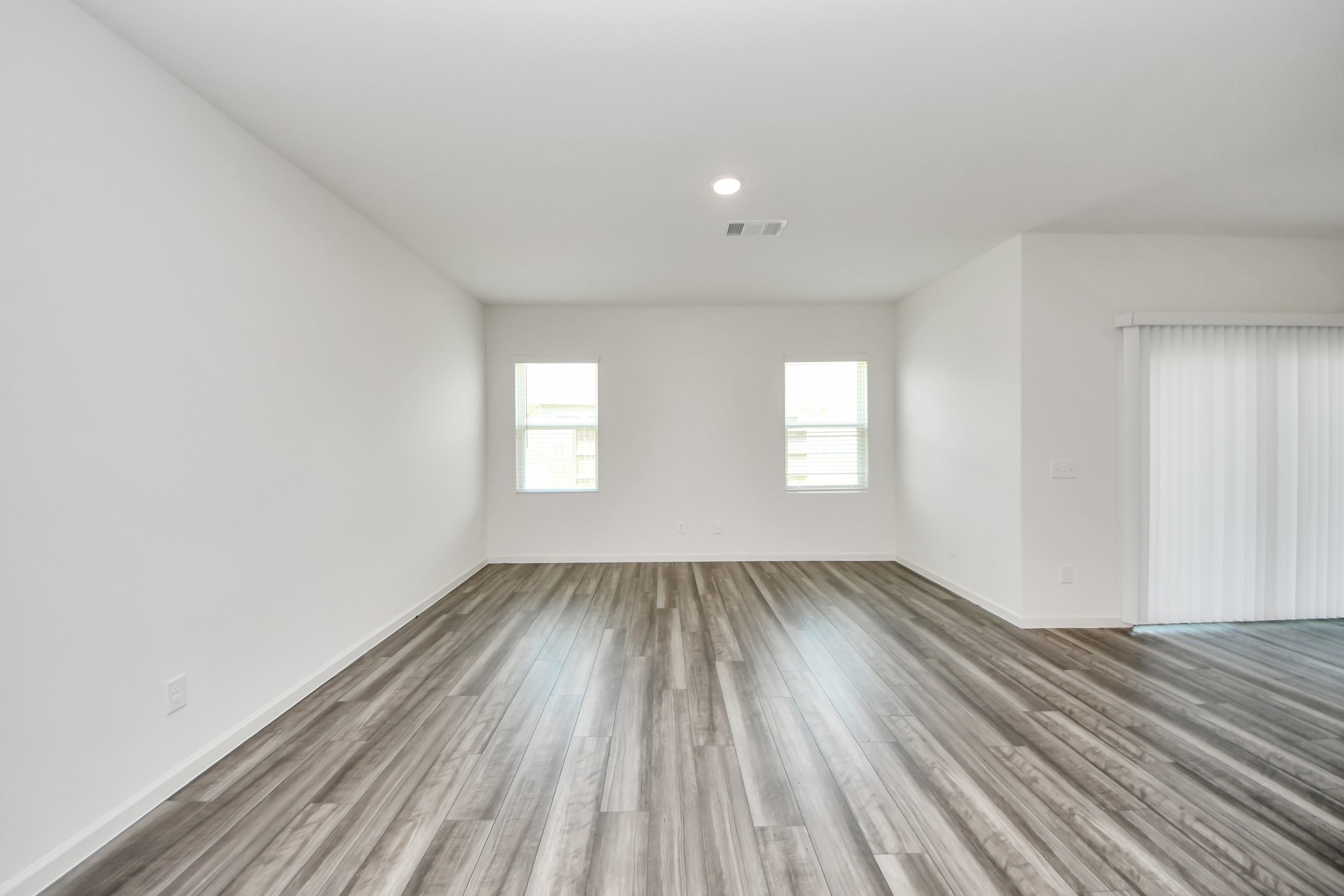 10314 Tuscan Valley Drive, Unit A Rosharon, TX 77583 - Photo 15 of 50