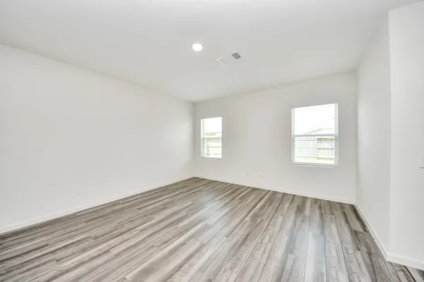 $2,465 | 10314 Tuscan Valley Drive, Unit A, Rosharon, TX 77583