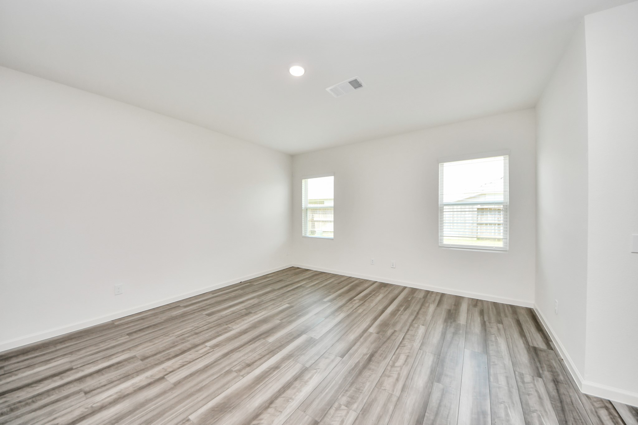 10314 Tuscan Valley Drive, Unit A Rosharon, TX 77583 - Photo 16 of 50