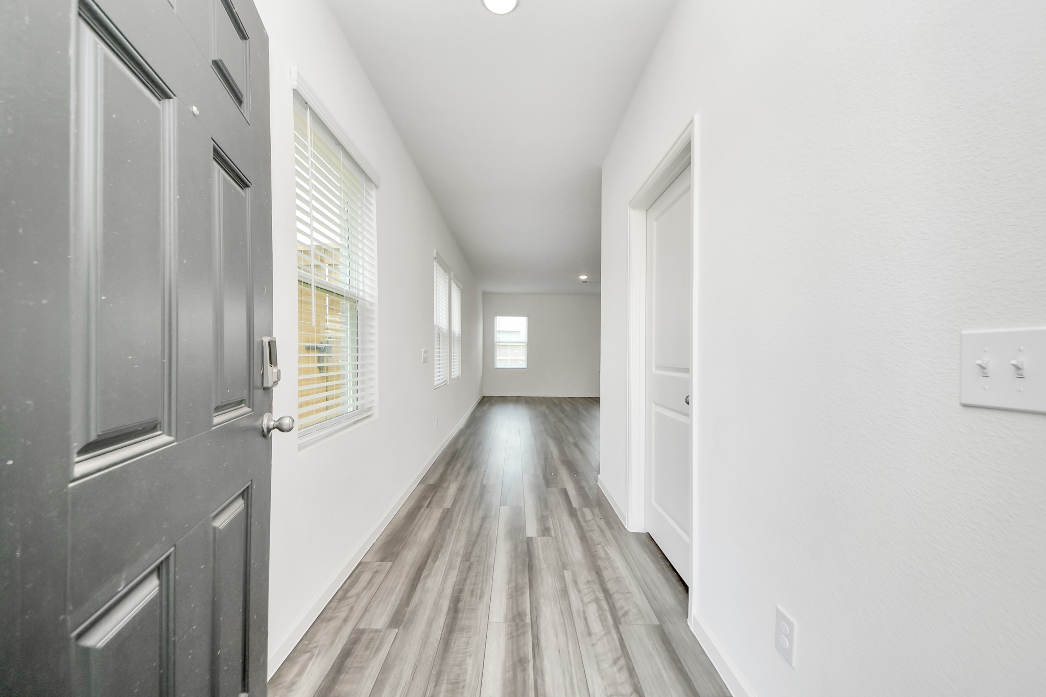 10314 Tuscan Valley Drive, Unit A Rosharon, TX 77583 - Photo 17 of 50