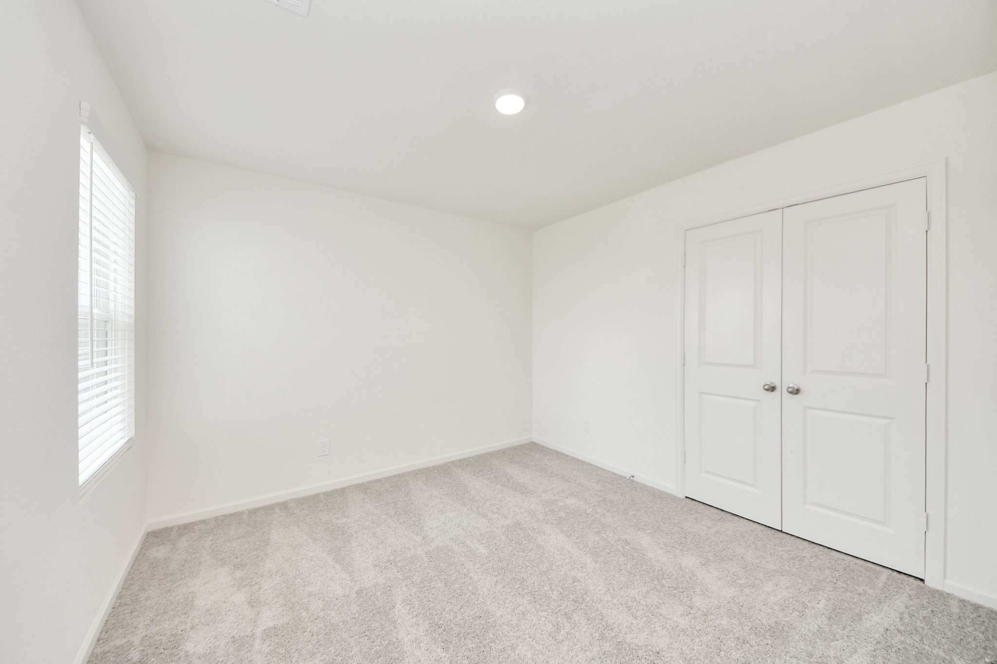 10314 Tuscan Valley Drive, Unit A Rosharon, TX 77583 - Photo 18 of 50