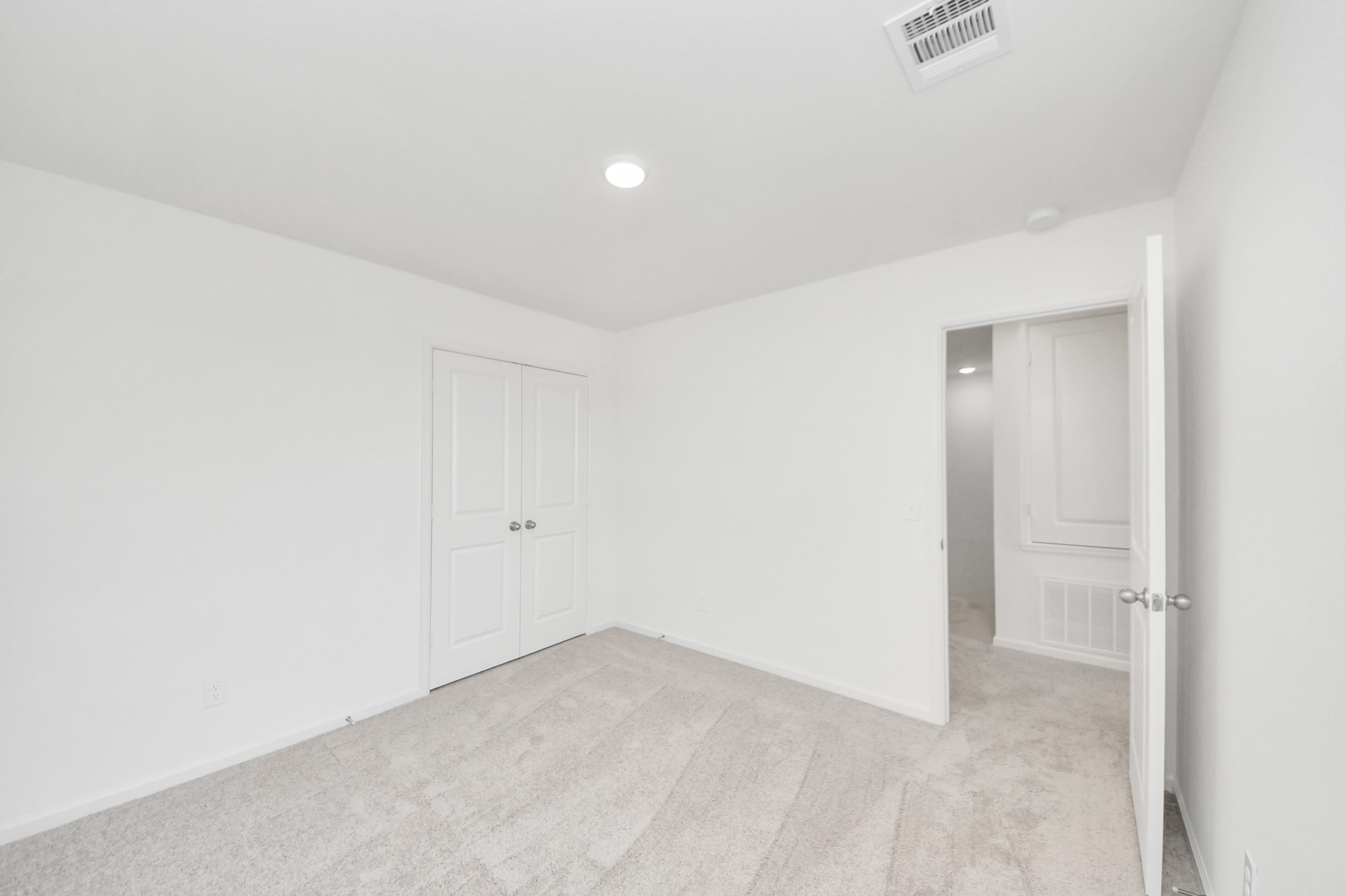 10314 Tuscan Valley Drive, Unit A Rosharon, TX 77583 - Photo 19 of 50