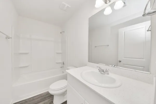 $2,465 | 10314 Tuscan Valley Drive, Unit A, Rosharon, TX 77583