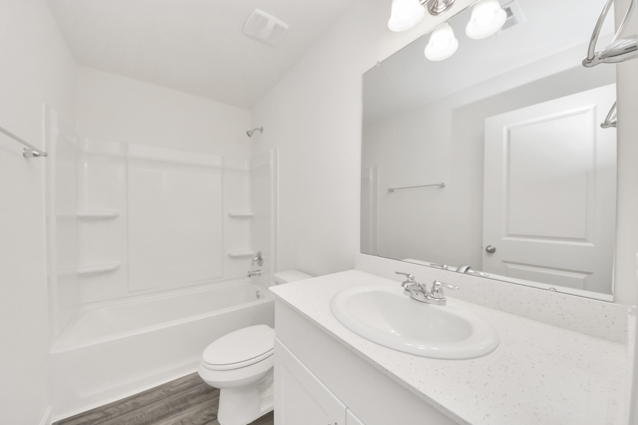 10314 Tuscan Valley Drive, Unit A Rosharon, TX 77583 - Photo 21 of 50