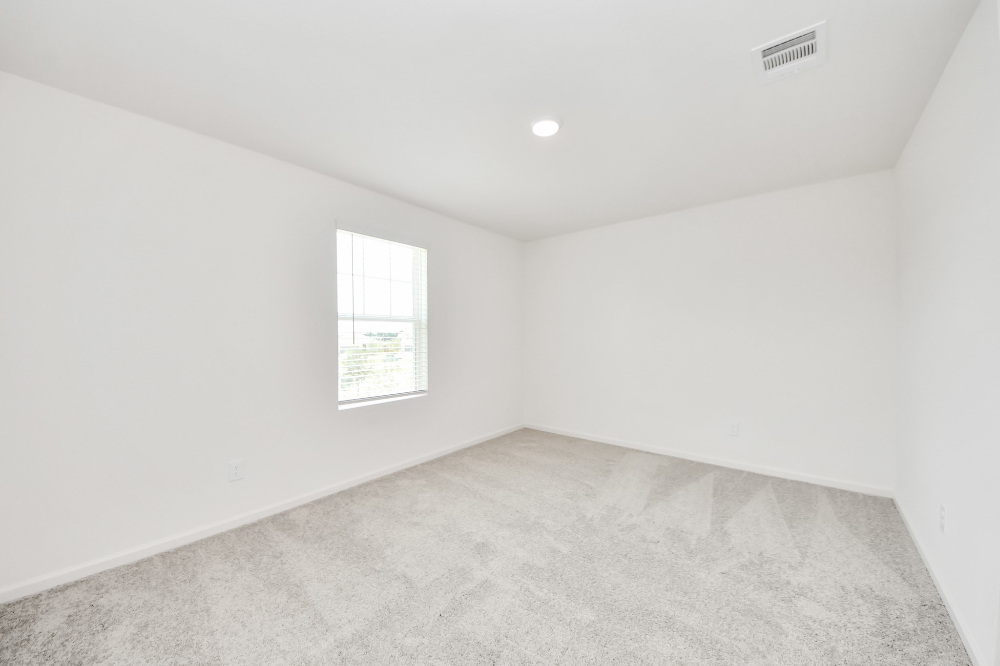 10314 Tuscan Valley Drive, Unit A Rosharon, TX 77583 - Photo 22 of 50