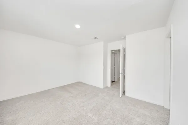 $2,465 | 10314 Tuscan Valley Drive, Unit A, Rosharon, TX 77583
