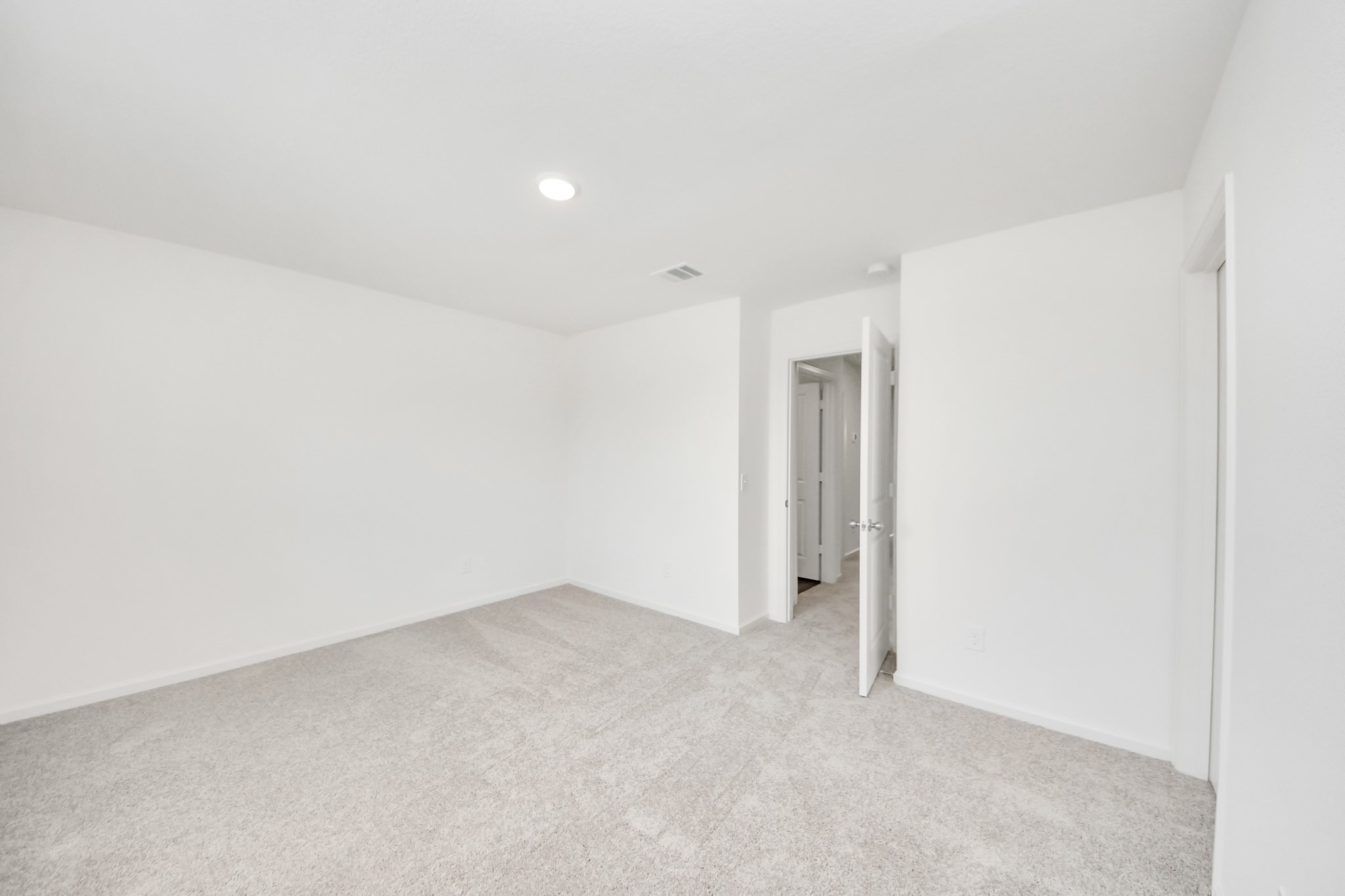 10314 Tuscan Valley Drive, Unit A Rosharon, TX 77583 - Photo 23 of 50