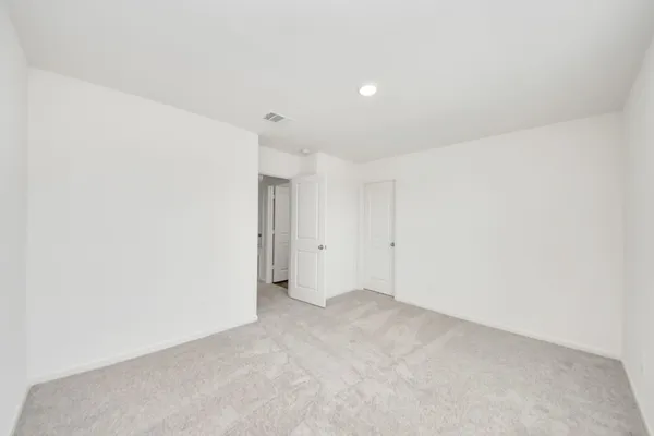 $2,465 | 10314 Tuscan Valley Drive, Unit A, Rosharon, TX 77583