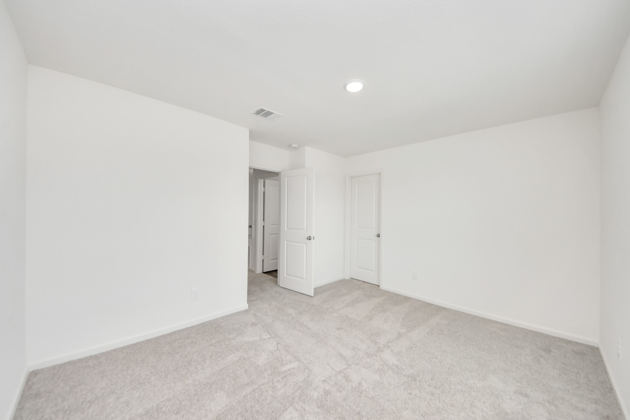 10314 Tuscan Valley Drive, Unit A Rosharon, TX 77583 - Photo 24 of 50