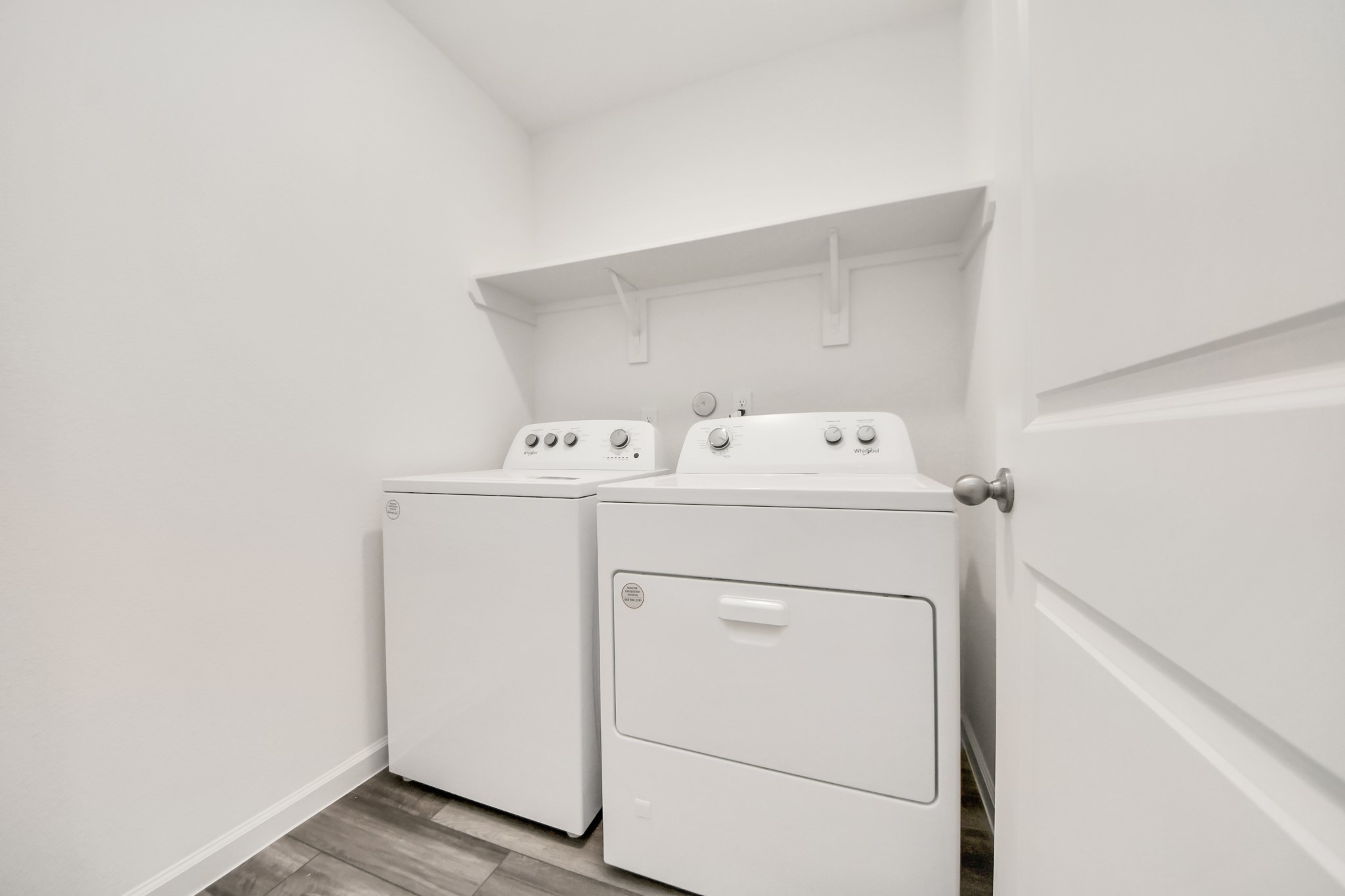 10314 Tuscan Valley Drive, Unit A Rosharon, TX 77583 - Photo 25 of 50