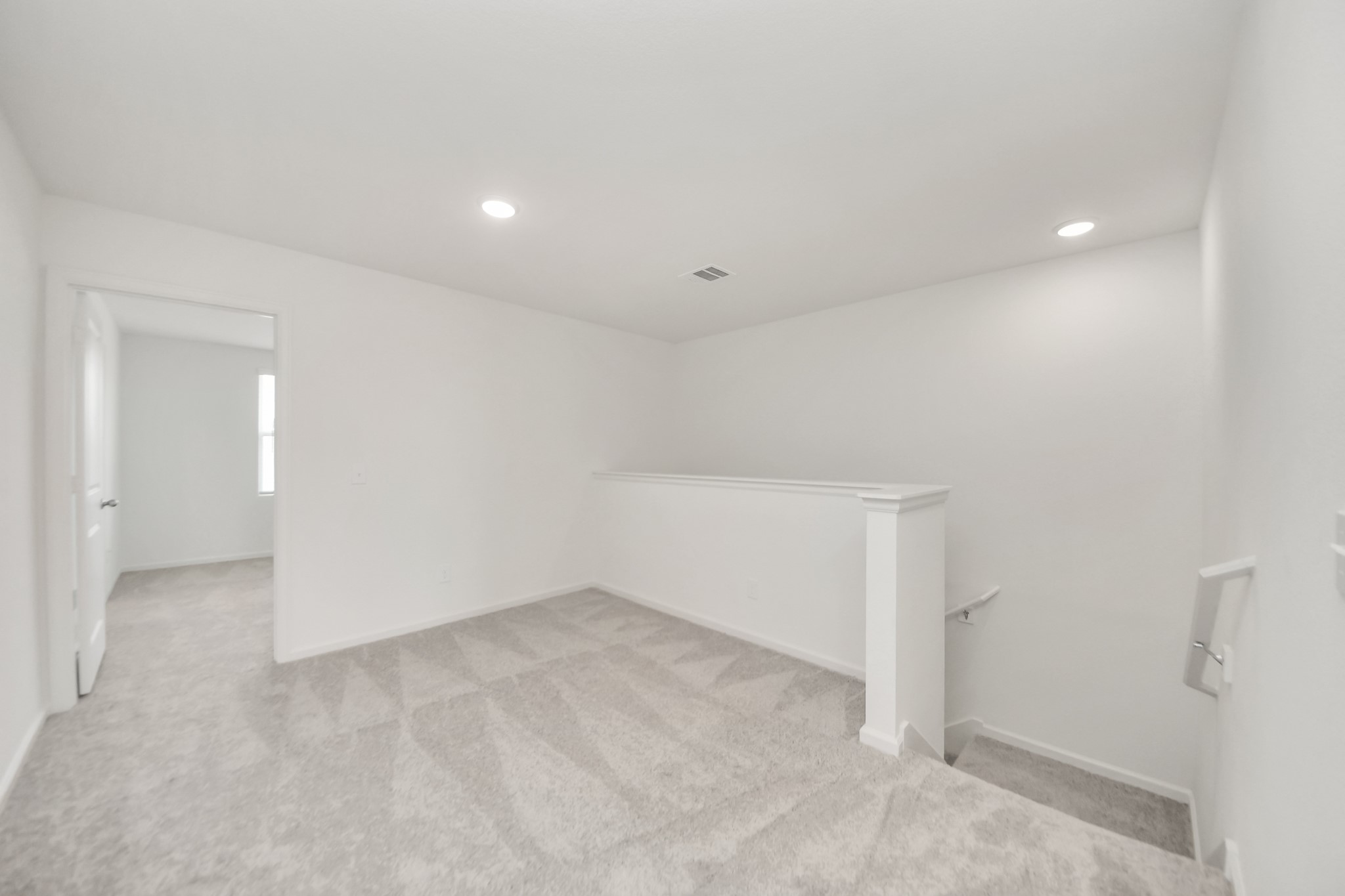 10314 Tuscan Valley Drive, Unit A Rosharon, TX 77583 - Photo 26 of 50