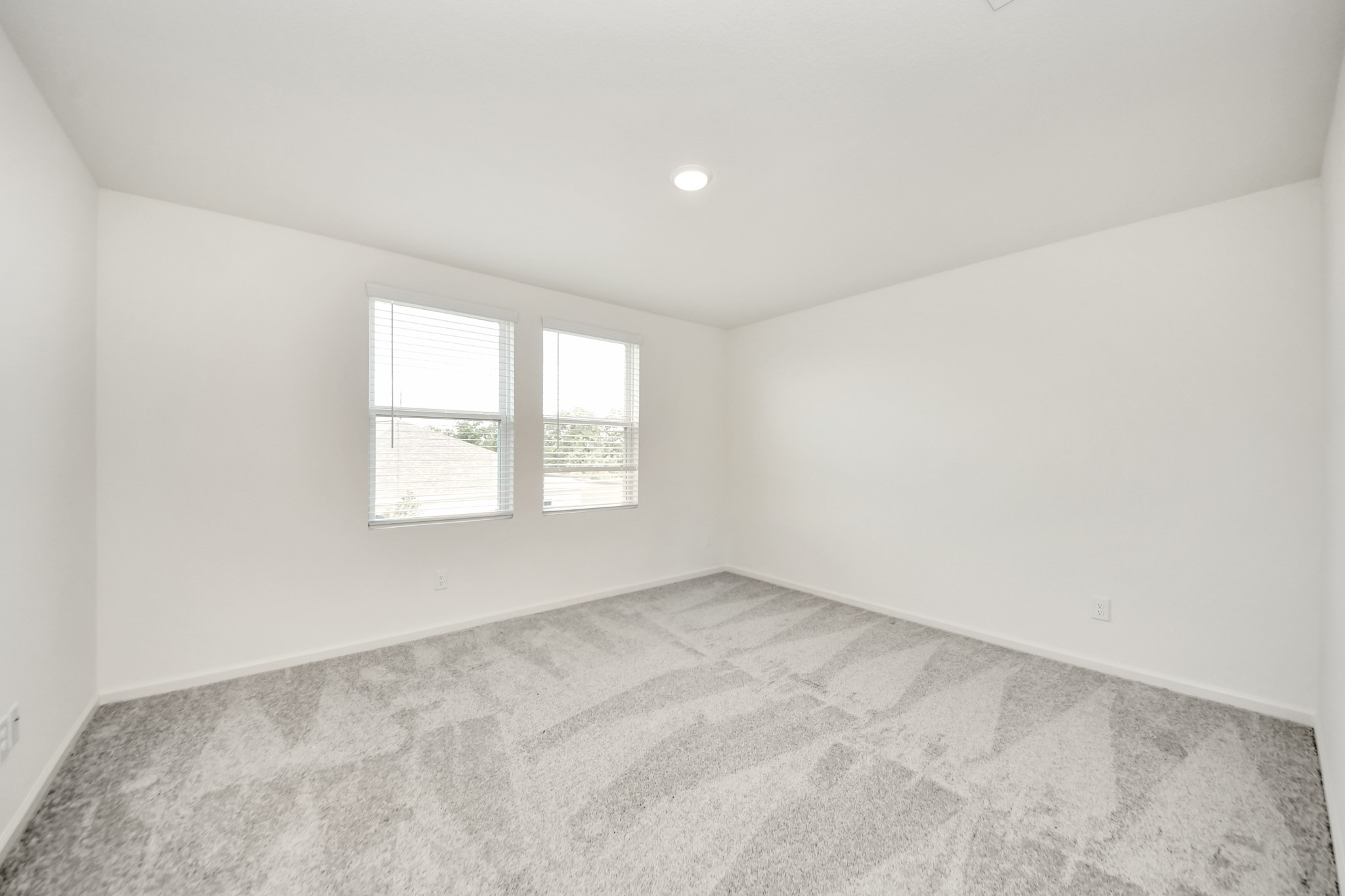 10314 Tuscan Valley Drive, Unit A Rosharon, TX 77583 - Photo 28 of 50