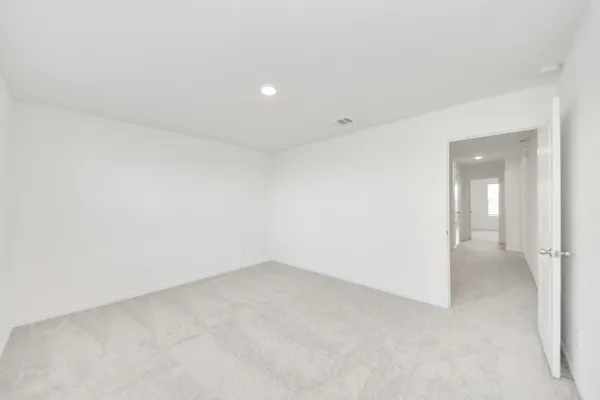 $2,465 | 10314 Tuscan Valley Drive, Unit A, Rosharon, TX 77583