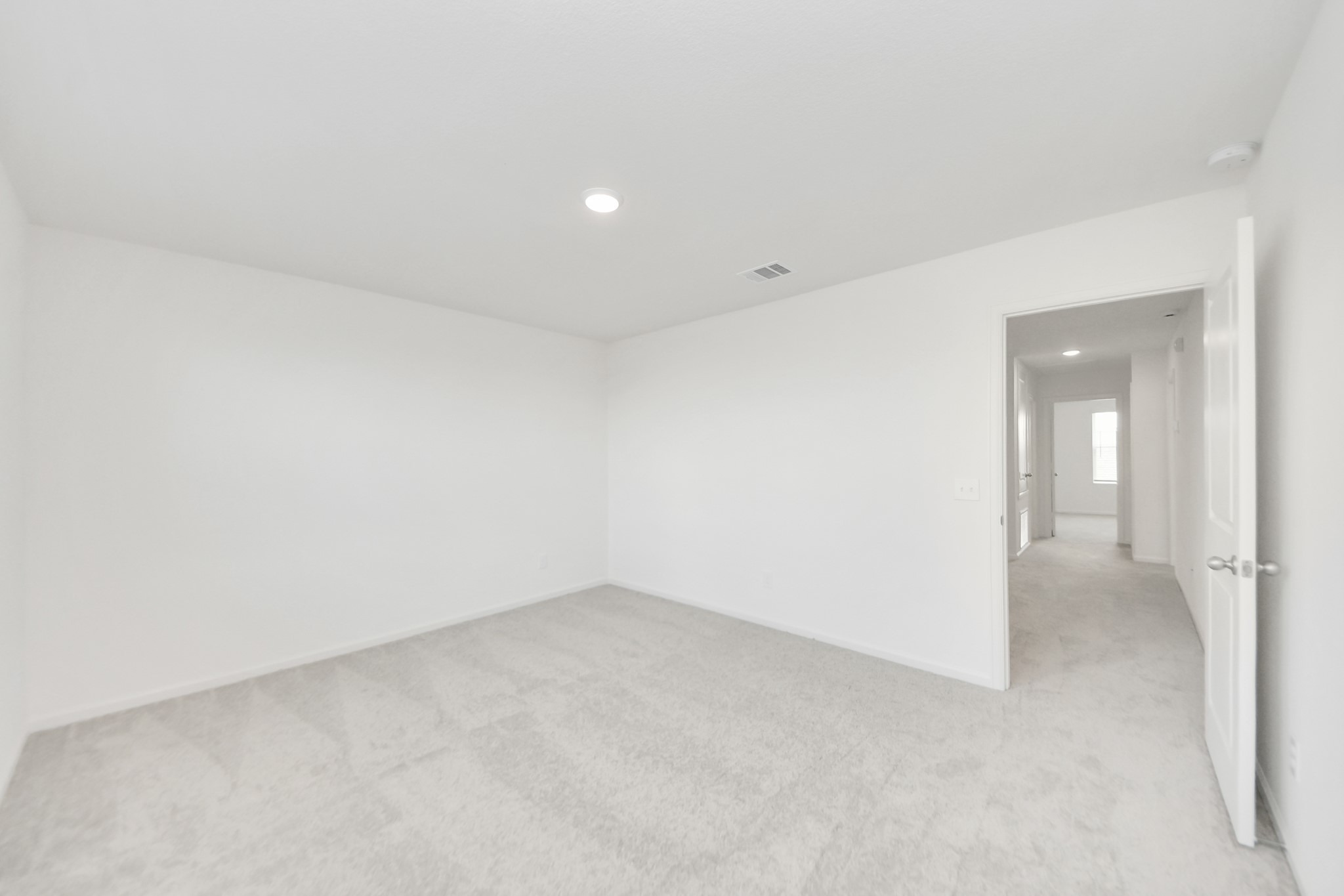 10314 Tuscan Valley Drive, Unit A Rosharon, TX 77583 - Photo 29 of 50