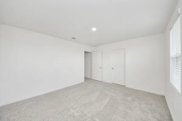$2,465 | 10314 Tuscan Valley Drive, Unit A, Rosharon, TX 77583