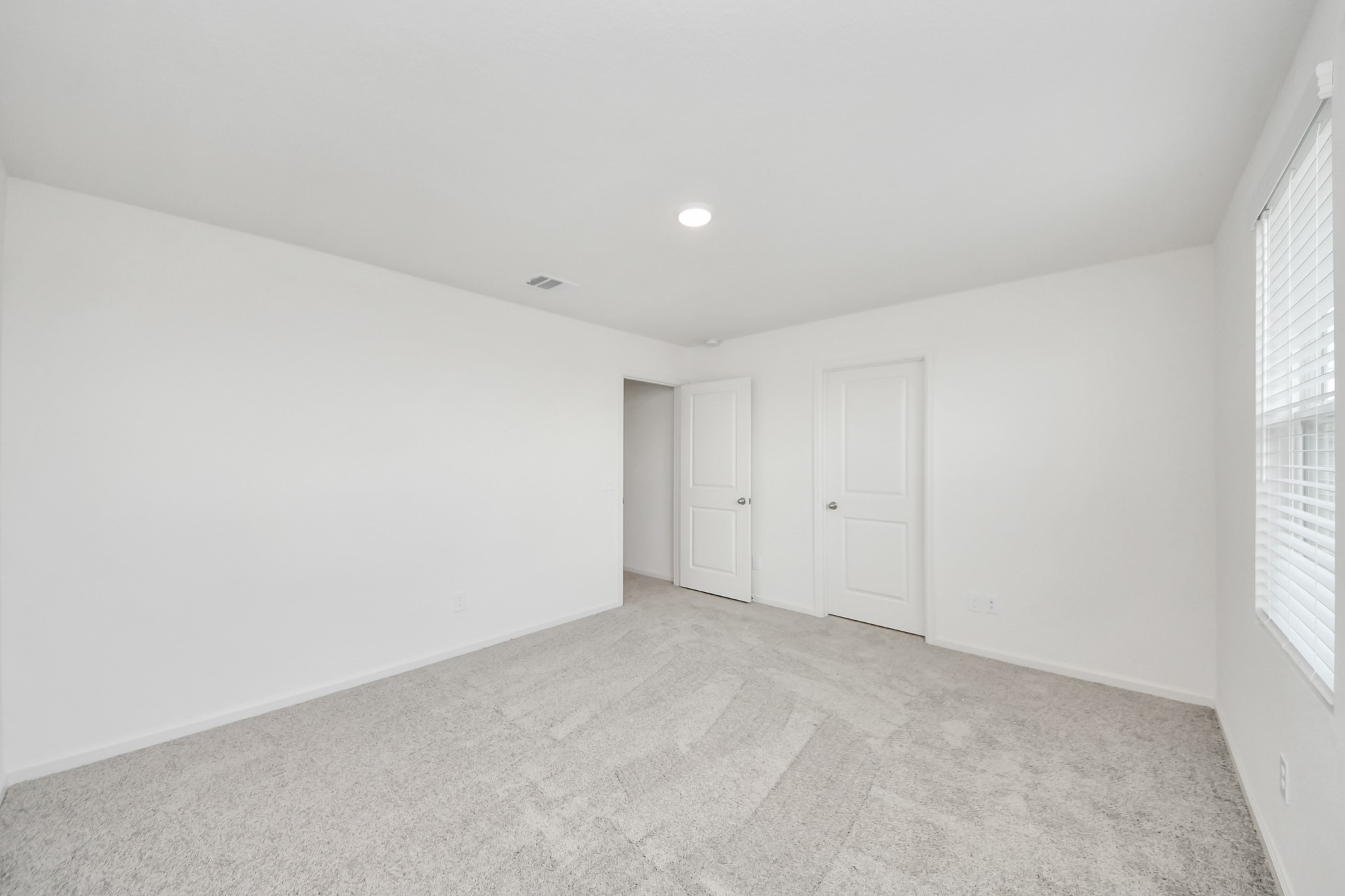 10314 Tuscan Valley Drive, Unit A Rosharon, TX 77583 - Photo 30 of 50