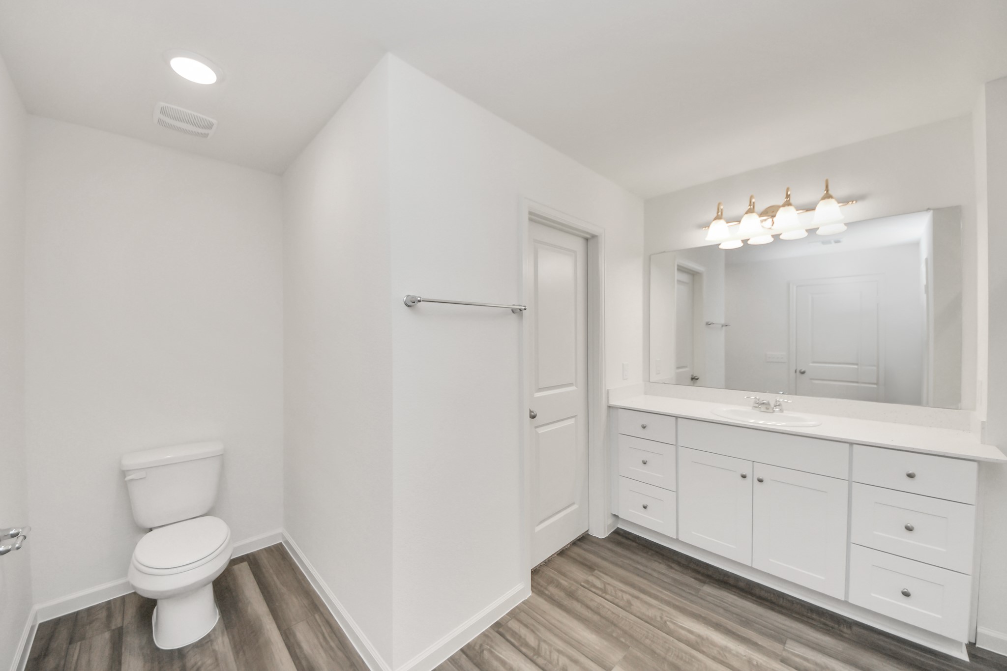 10314 Tuscan Valley Drive, Unit A Rosharon, TX 77583 - Photo 33 of 50