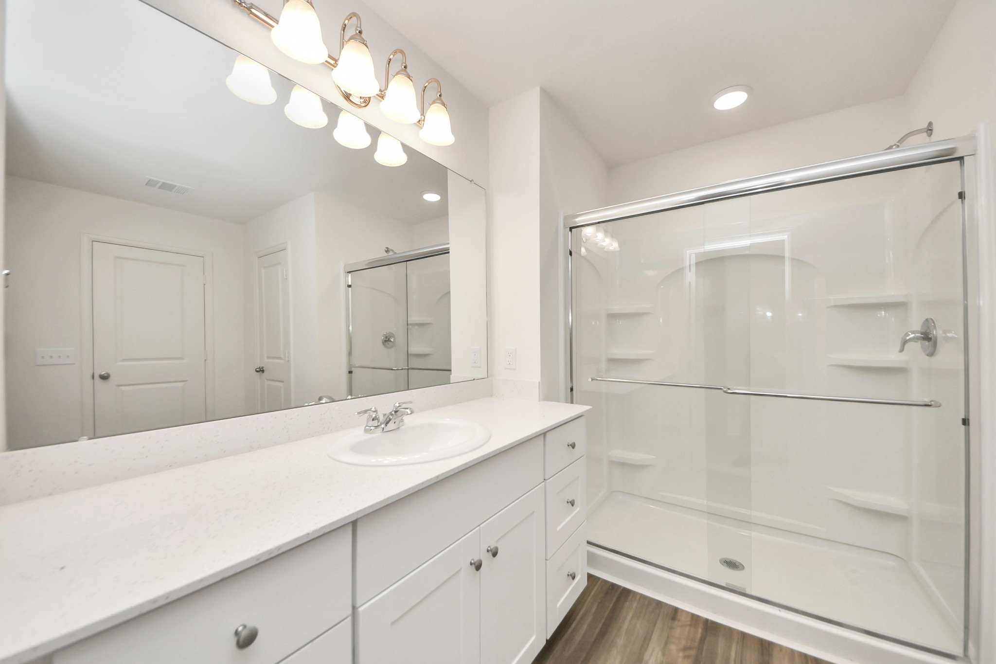 10314 Tuscan Valley Drive, Unit A Rosharon, TX 77583 - Photo 34 of 50