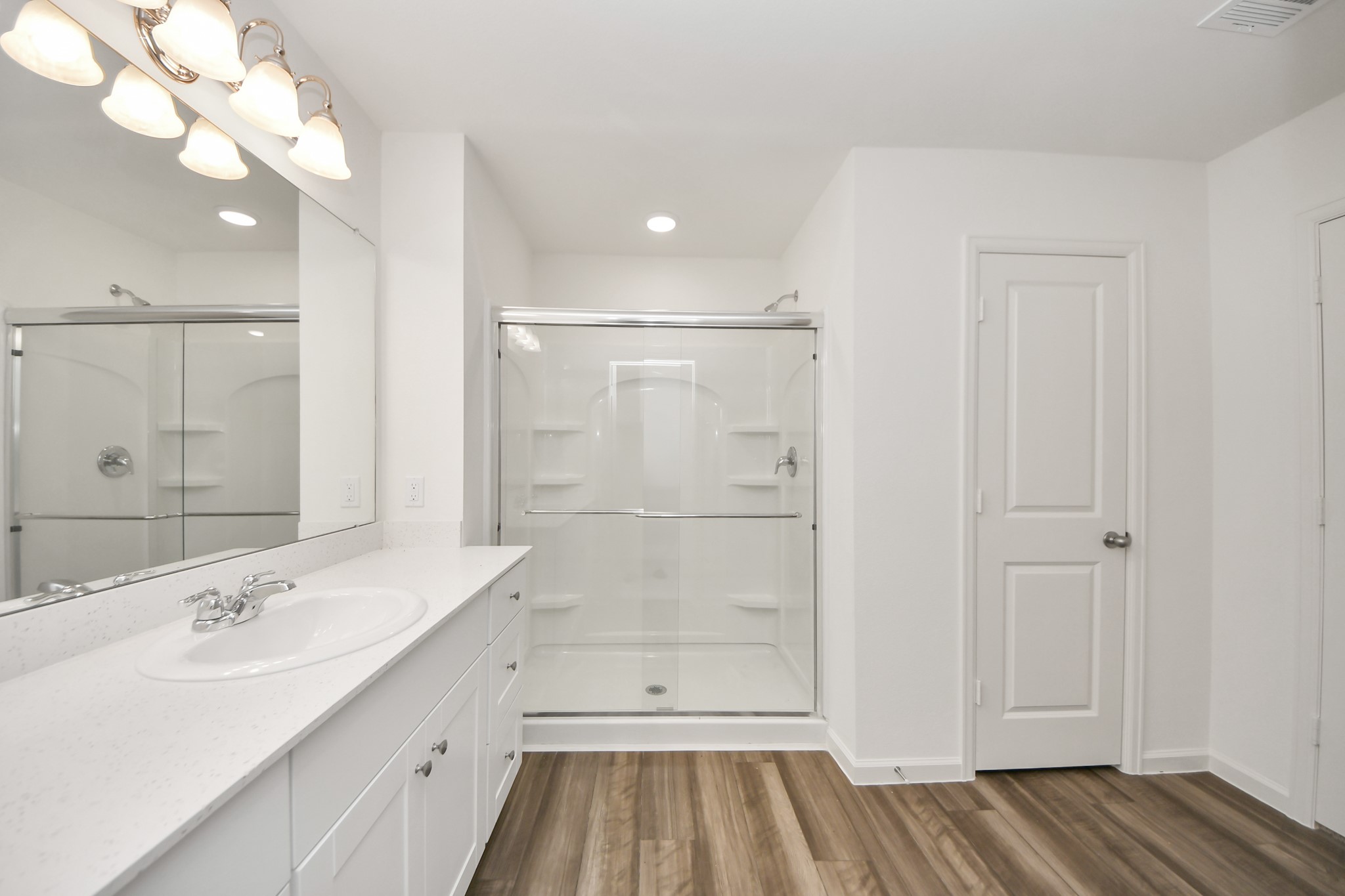 10314 Tuscan Valley Drive, Unit A Rosharon, TX 77583 - Photo 35 of 50