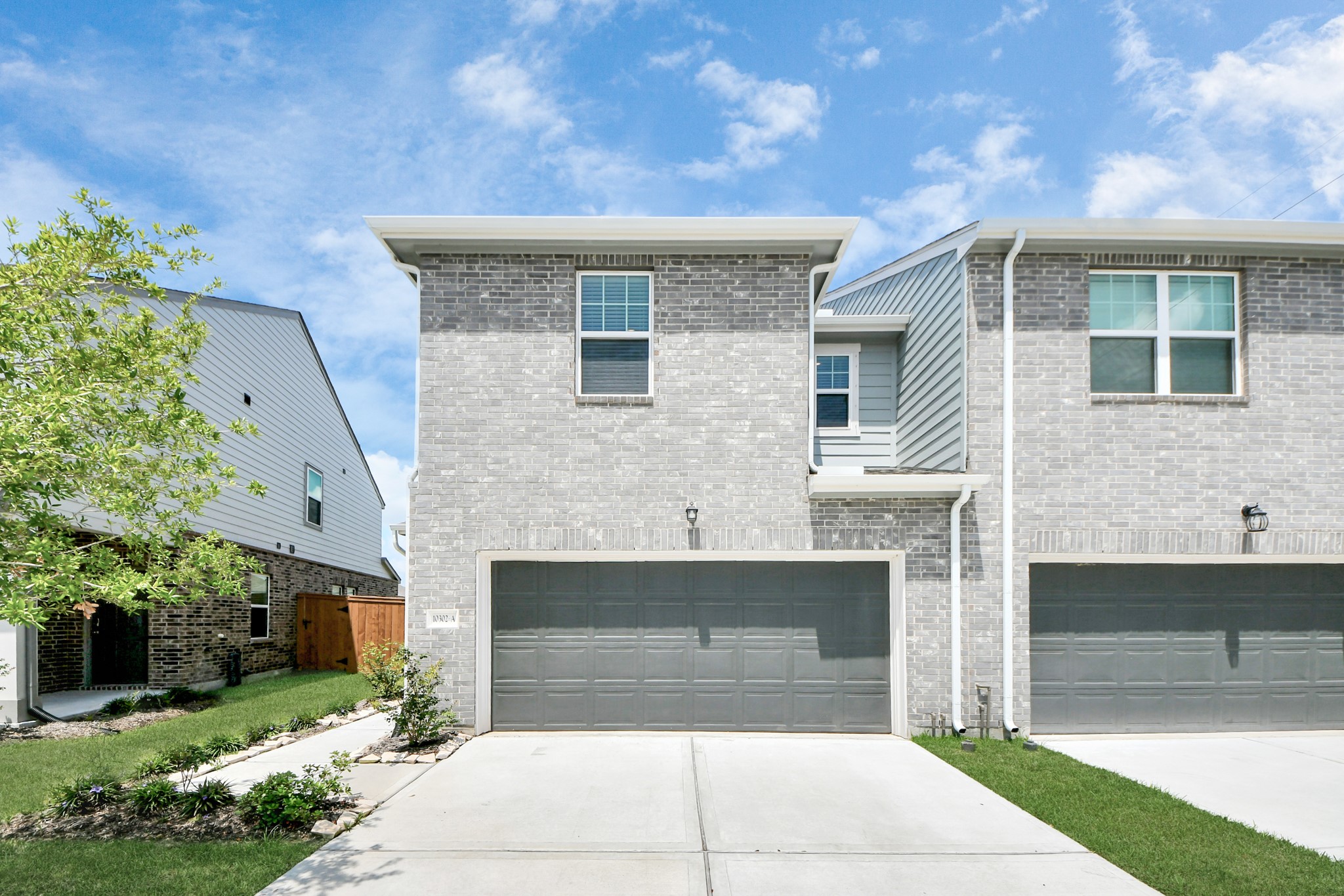 10314 Tuscan Valley Drive, Unit A Rosharon, TX 77583 - Photo 36 of 50