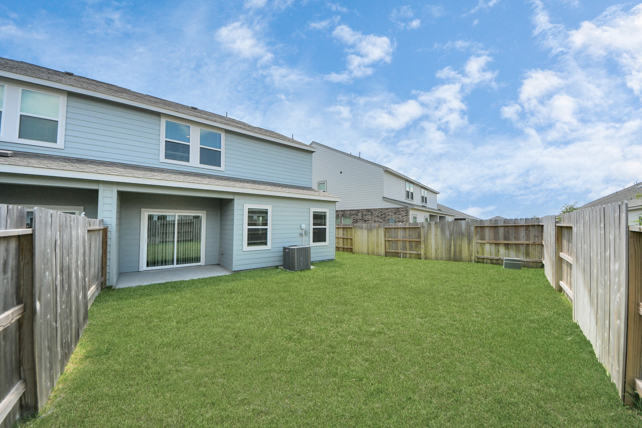 10314 Tuscan Valley Drive, Unit A Rosharon, TX 77583 - Photo 37 of 50