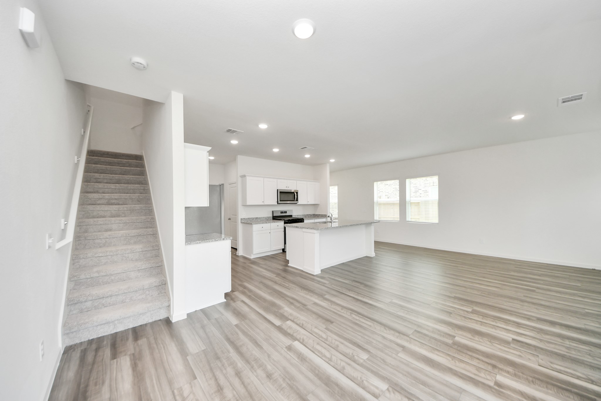 10314 Tuscan Valley Drive, Unit A Rosharon, TX 77583 - Photo 5 of 50