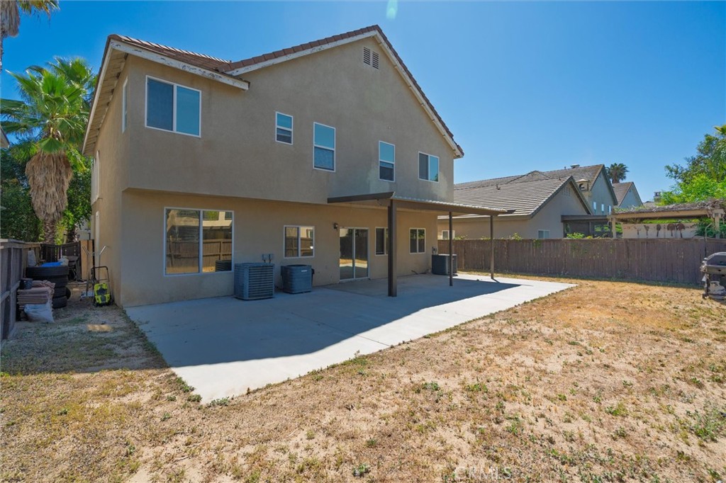 37867 Shady Maple Road Murrieta, CA 92563 - Photo 52 of 68