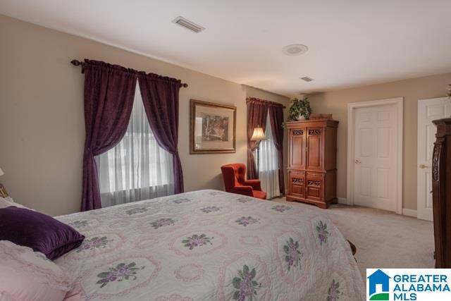 1731 Pine Harbor Road Pell City, AL 35128 - Photo 29 of 46